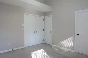 12058 Edgemere Cir, Reston, VA 20190 - Photo 30