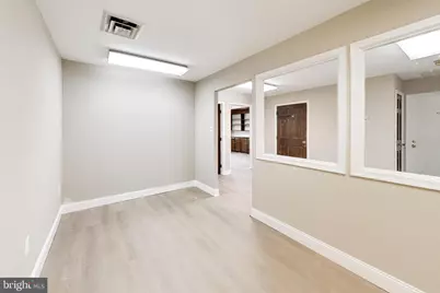 5023 Backlick Road #5023C, Annandale, VA 22003 - Photo 8