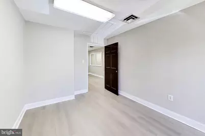 5023 Backlick Road #5023C, Annandale, VA 22003 - Photo 16
