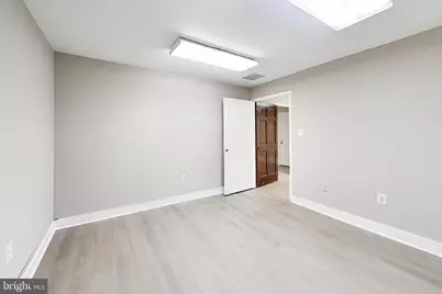 5023 Backlick Road #5023C, Annandale, VA 22003 - Photo 12