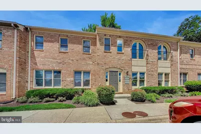 5023 Backlick Road #5023C, Annandale, VA 22003 - Photo 2