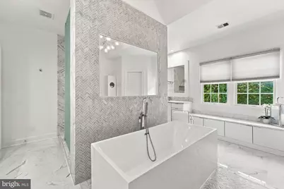 2583 Vintage Crest Lane, Oakton, VA 22124 - Photo 58