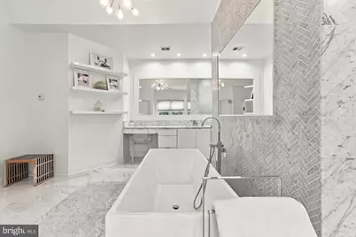 2583 Vintage Crest Lane, Oakton, VA 22124 - Photo 62