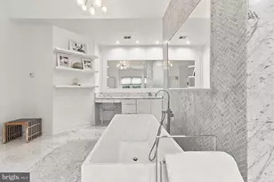 2583 Vintage Crest Ln, Oakton, VA 22124 - Photo 62
