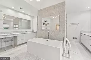 2583 Vintage Crest Ln, Oakton, VA 22124 - Photo 56