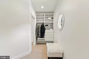 2583 Vintage Crest Ln, Oakton, VA 22124 - Photo 66