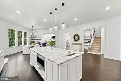 2583 Vintage Crest Lane, Oakton, VA 22124 - Photo 32