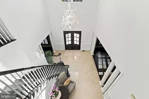 2583 Vintage Crest Ln, Oakton, VA 22124 - Photo 44