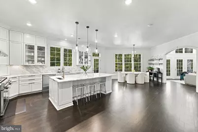 2583 Vintage Crest Lane, Oakton, VA 22124 - Photo 4