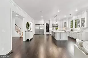 2583 Vintage Crest Ln, Oakton, VA 22124 - Photo 28