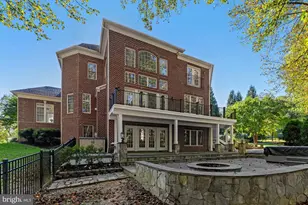 2583 Vintage Crest Ln, Oakton, VA 22124 - Photo 96