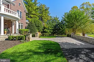 2583 Vintage Crest Ln, Oakton, VA 22124 - Photo 112
