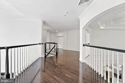 2583 Vintage Crest Lane, Oakton, VA 22124 - Photo 42