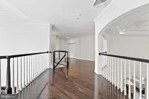 2583 Vintage Crest Ln, Oakton, VA 22124 - Photo 42