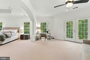 2583 Vintage Crest Ln, Oakton, VA 22124 - Photo 50