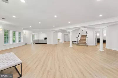 2583 Vintage Crest Lane, Oakton, VA 22124 - Photo 80