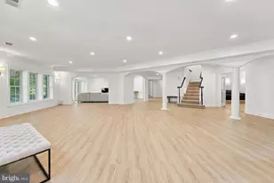 2583 Vintage Crest Ln, Oakton, VA 22124 - Photo 80