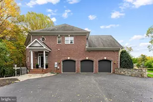 2583 Vintage Crest Ln, Oakton, VA 22124 - Photo 104