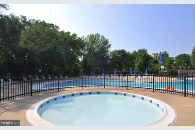 1107 Belle View Boulevard #C2, Alexandria, VA 22307 - Photo 38