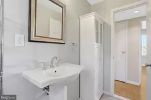 1107 Belle View Blvd, Alexandria, VA 22307 - Photo 30