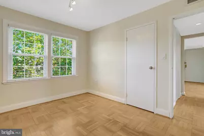 1107 Belle View Boulevard #C2, Alexandria, VA 22307 - Photo 22