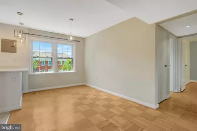 1107 Belle View Boulevard #C2, Alexandria, VA 22307 - Photo 10