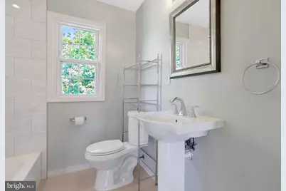 1107 Belle View Boulevard #C2, Alexandria, VA 22307 - Photo 26