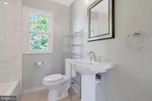 1107 Belle View Blvd, Alexandria, VA 22307 - Photo 26