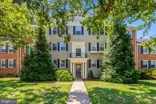 1107 Belle View Blvd, Alexandria, VA 22307 - Photo 32
