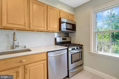 1107 Belle View Boulevard #C2, Alexandria, VA 22307 - Photo 6