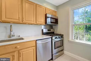 1107 Belle View Blvd, Alexandria, VA 22307 - Photo 6