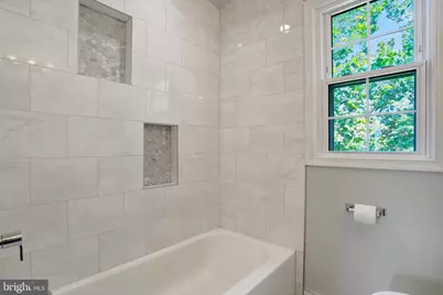 1107 Belle View Boulevard #C2, Alexandria, VA 22307 - Photo 28