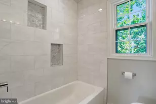 1107 Belle View Blvd, Alexandria, VA 22307 - Photo 28