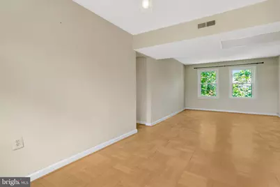 1107 Belle View Boulevard #C2, Alexandria, VA 22307 - Photo 4
