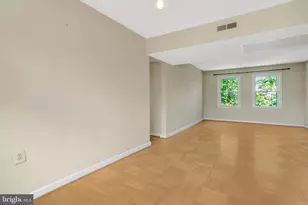 1107 Belle View Blvd, Alexandria, VA 22307 - Photo 4