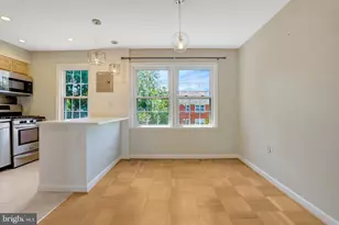 1107 Belle View Blvd, Alexandria, VA 22307 - Photo 2