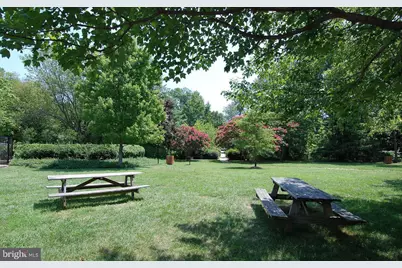 1107 Belle View Boulevard #C2, Alexandria, VA 22307 - Photo 36