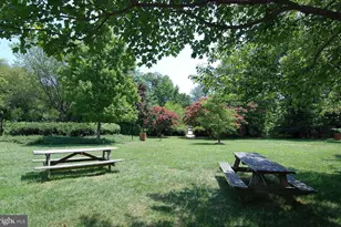 1107 Belle View Blvd, Alexandria, VA 22307 - Photo 36