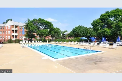 1107 Belle View Boulevard #C2, Alexandria, VA 22307 - Photo 40