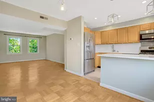 1107 Belle View Blvd, Alexandria, VA 22307 - Photo 1