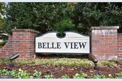 1107 Belle View Boulevard #C2, Alexandria, VA 22307 - Photo 44