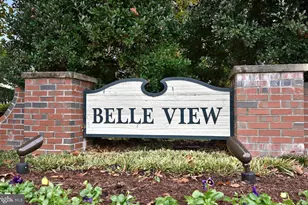 1107 Belle View Blvd, Alexandria, VA 22307 - Photo 44