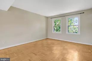 1107 Belle View Blvd, Alexandria, VA 22307 - Photo 14