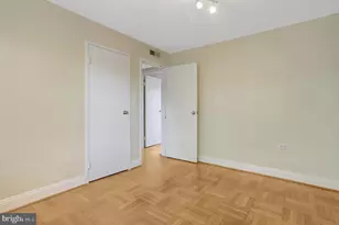 1107 Belle View Blvd, Alexandria, VA 22307 - Photo 24
