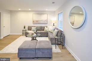 6373 Patience Ct, Alexandria, VA 22315 - Photo 1