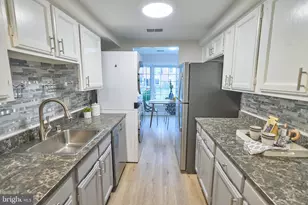 6373 Patience Ct, Alexandria, VA 22315 - Photo 12