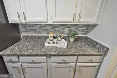 6373 Patience Court, Alexandria, VA 22315 - Photo 8