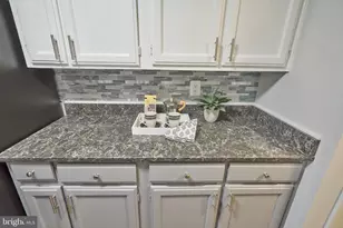 6373 Patience Ct, Alexandria, VA 22315 - Photo 8