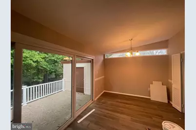 6403 Greeley Boulevard, Springfield, VA 22152 - Photo 14