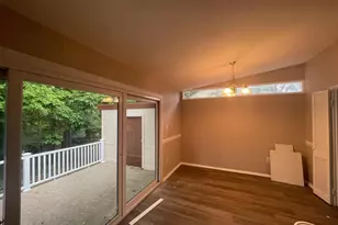 6403 Greeley Blvd, Springfield, VA 22152 - Photo 14
